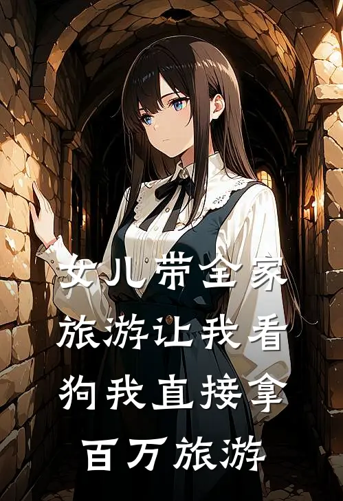 女儿带全家旅游让我看狗我直接拿百万旅游