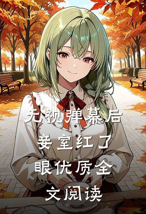 无视弹幕后，妾室红了眼优质全文阅读