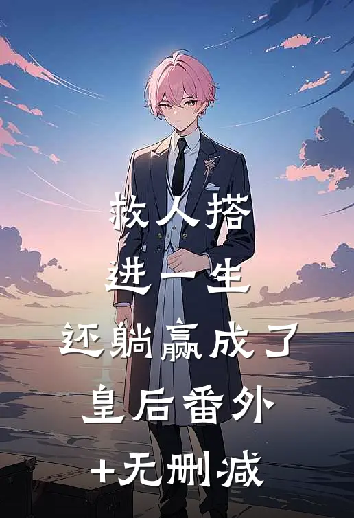 救人搭进一生，还躺赢成了皇后番外+无删减