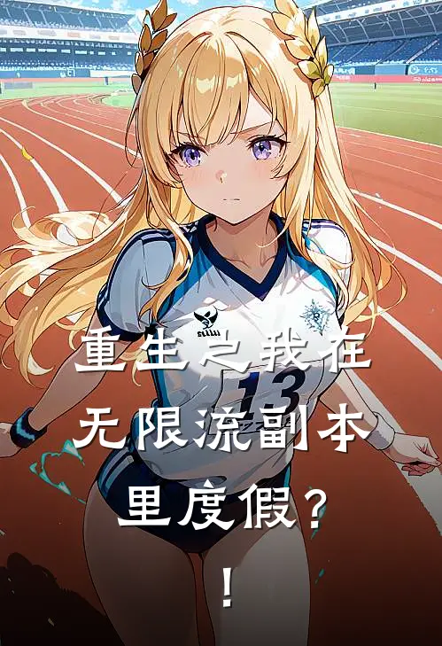 重生之我在无限流副本里度假?!