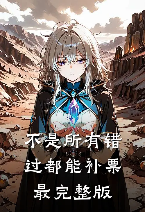 不是所有错过都能补票最完整版