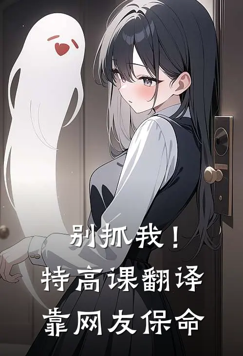 别抓我!特高课翻译靠网友保命