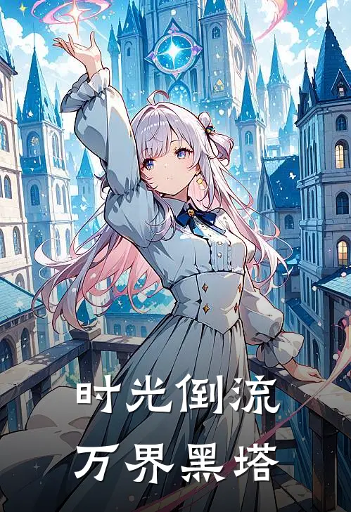 时光倒流:万界黑塔