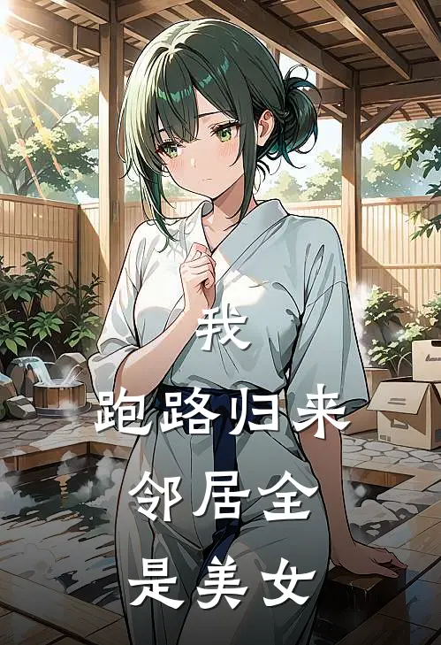 我，跑路归来，邻居全是美女