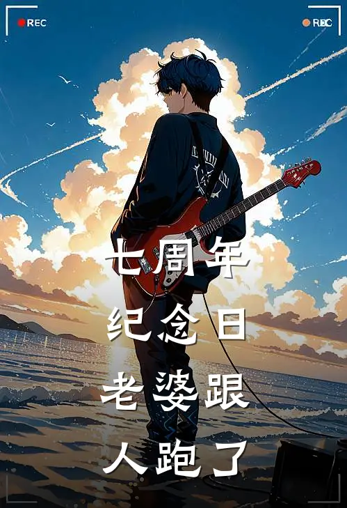 七周年纪念日，老婆跟人跑了