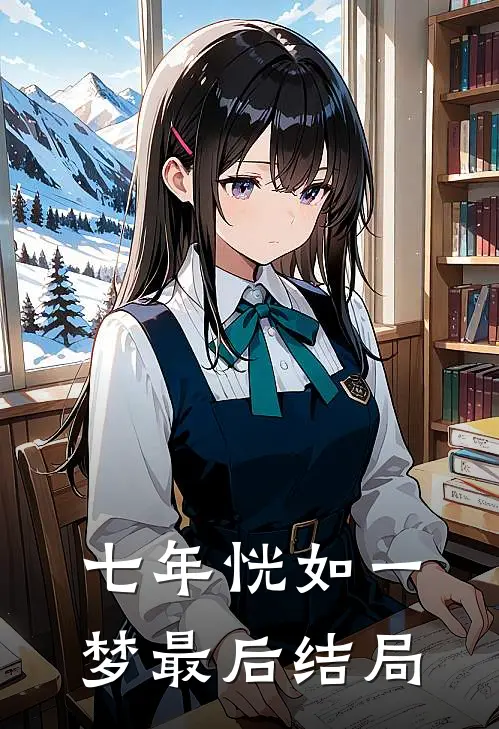 七年恍如一梦最后结局