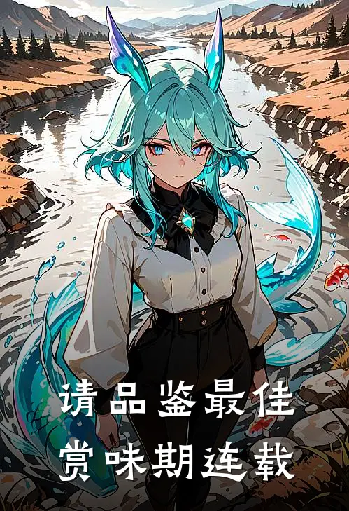 请品鉴最佳赏味期连载