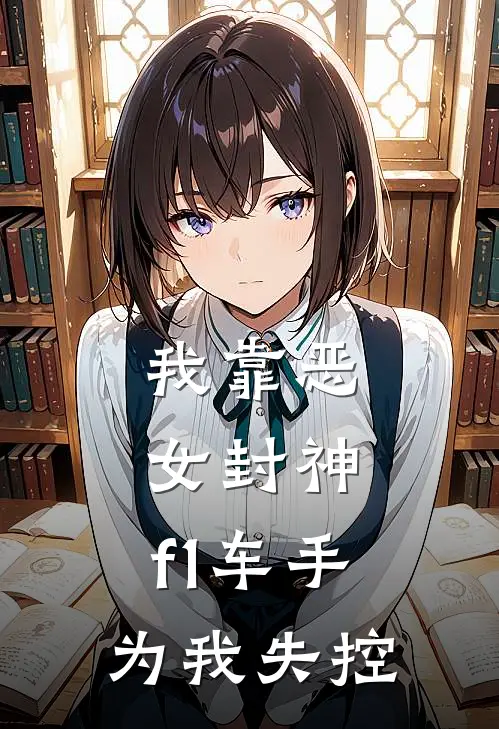我靠恶女封神,f1车手为我失控