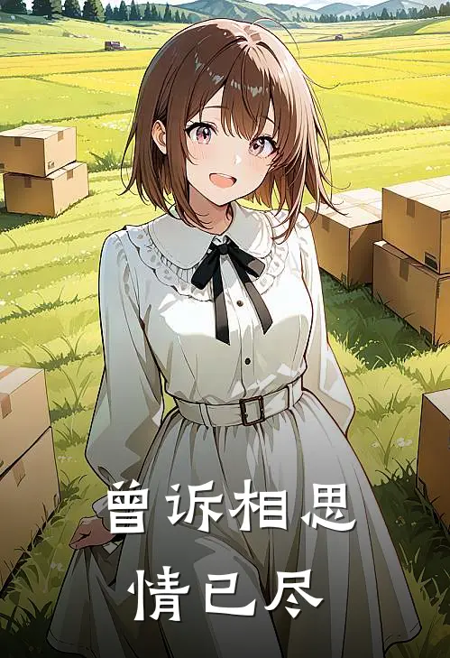 曾诉相思情已尽