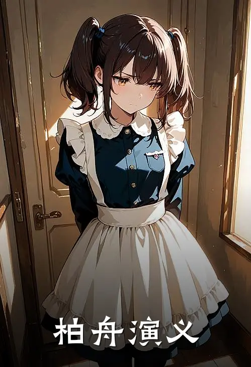 柏舟演义