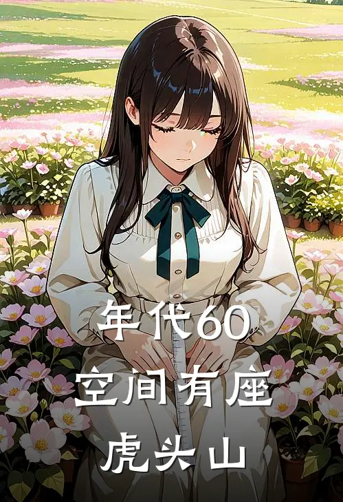 年代60：空间有座虎头山
