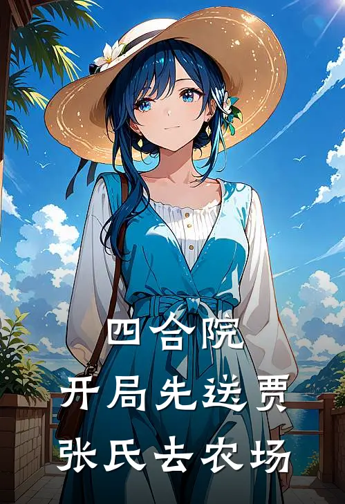 四合院:开局先送贾张氏去农场