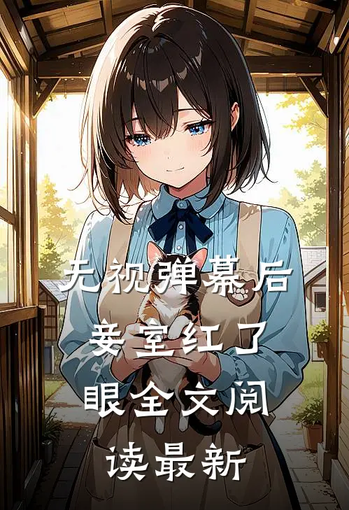 无视弹幕后，妾室红了眼全文阅读最新