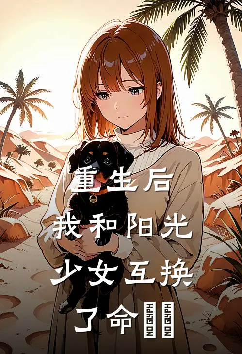重生后，我和阳光少女互换了命​​