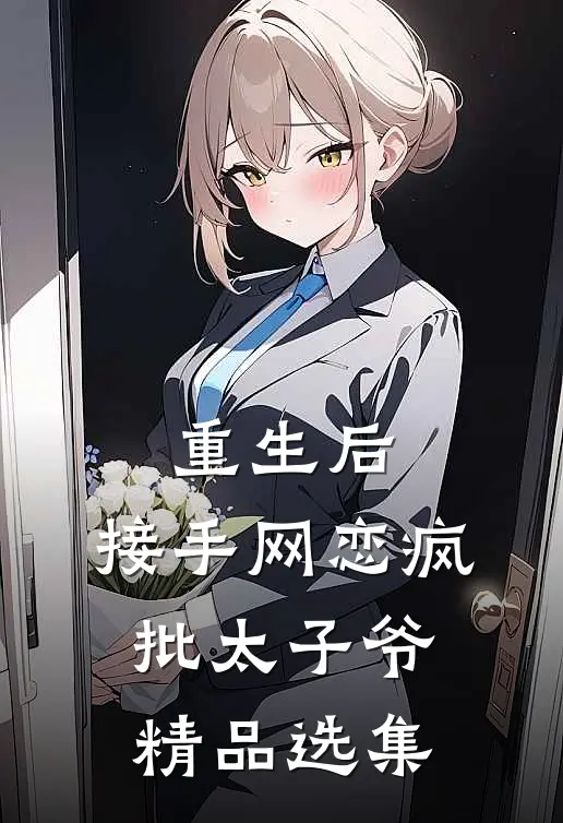 重生后,接手网恋疯批太子爷精品选集