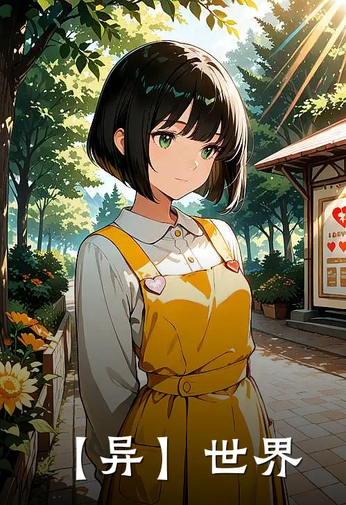 【异】世界