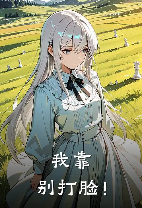 我靠,别打脸!