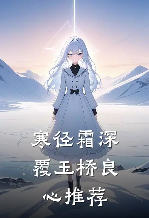 寒径霜深覆玉桥良心推荐