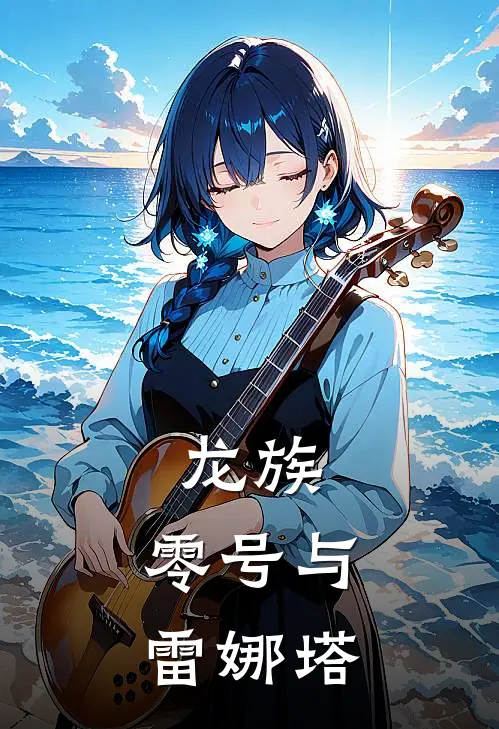 龙族:零号与雷娜塔