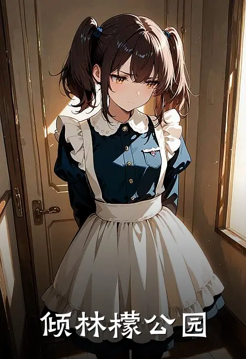 倾林檬公园