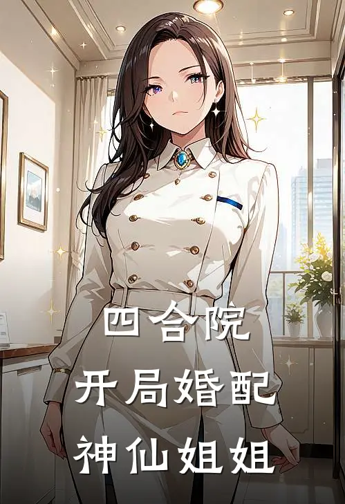 四合院:开局婚配神仙姐姐