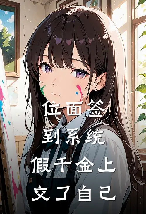 位面签到系统：假千金上交了自己