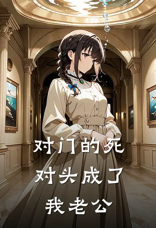 对门的死对头成了我老公