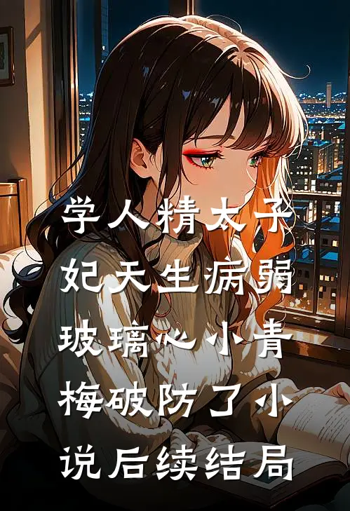 学人精太子妃天生病弱,玻璃心小青梅破防了小说后续结局