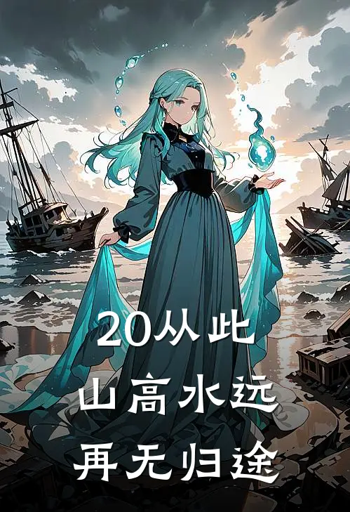 20从此山高水远,再无归途