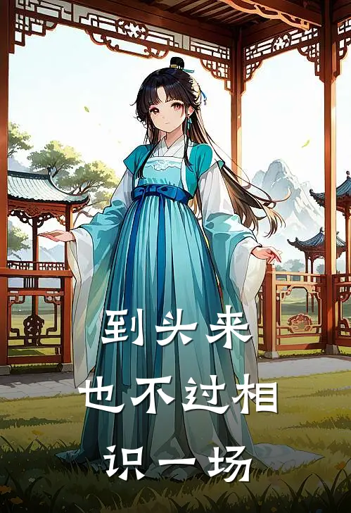 到头来，也不过相识一场