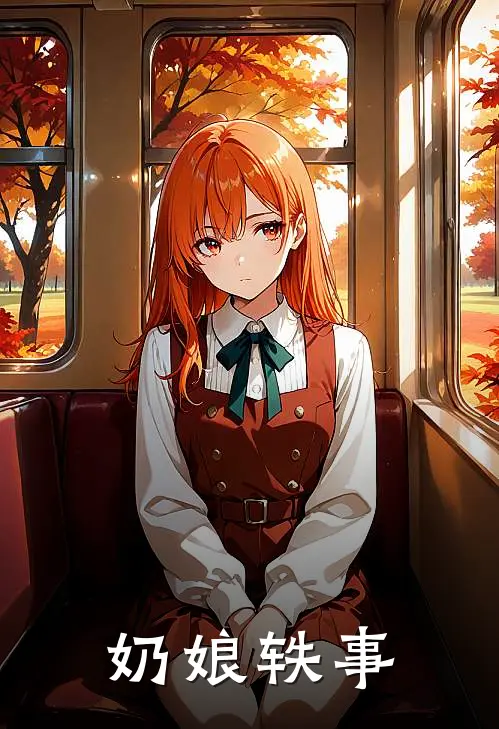 奶娘轶事