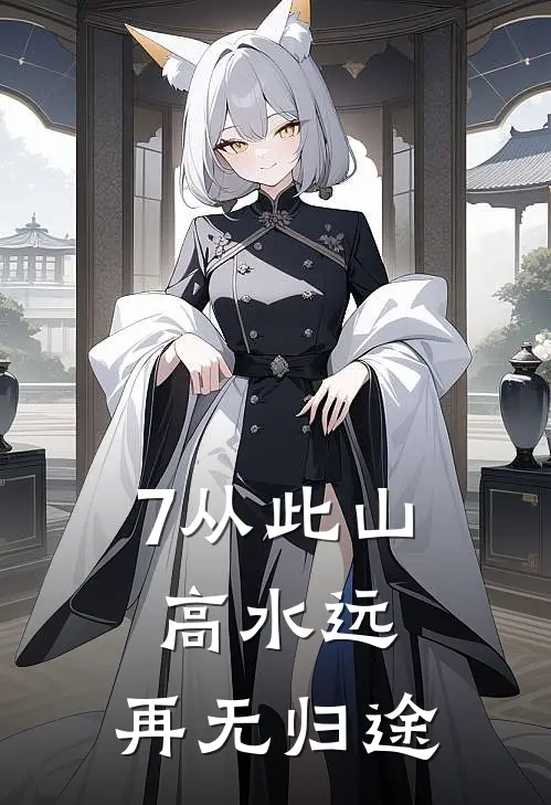 7从此山高水远,再无归途