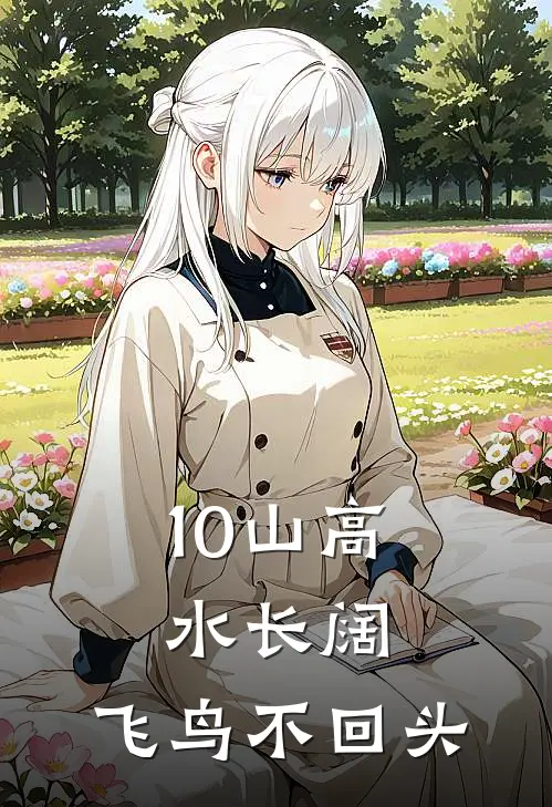 10山高水长阔，飞鸟不回头