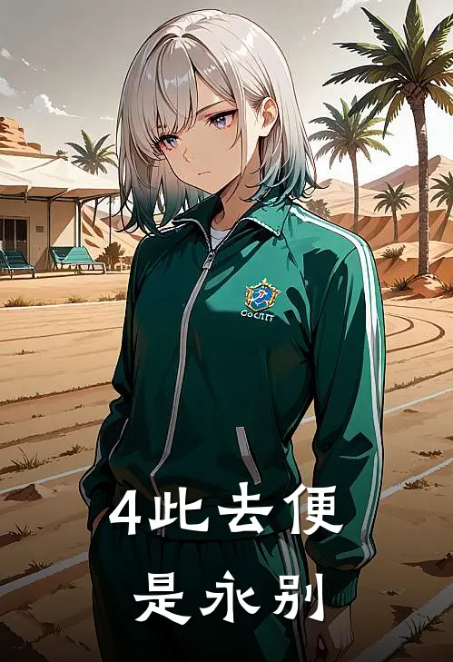 4此去便是永别