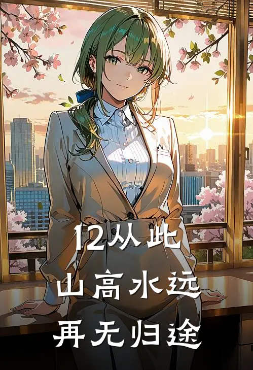 12从此山高水远,再无归途
