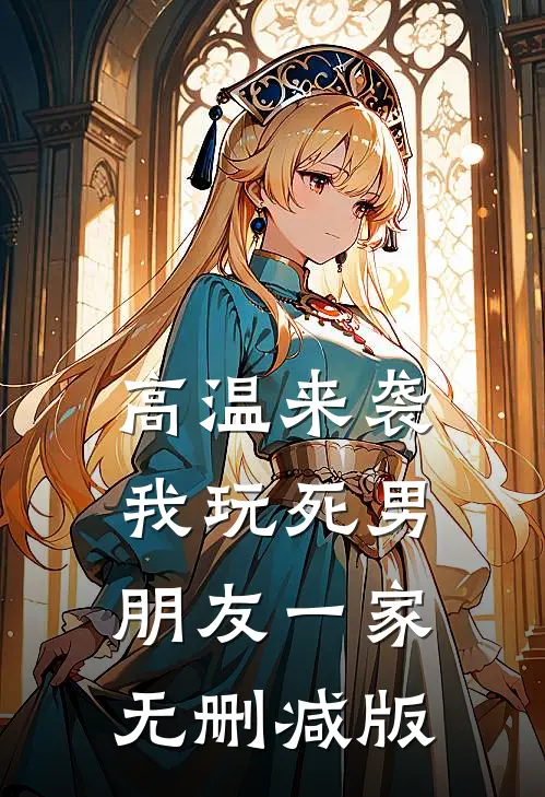 高温来袭，我玩死男朋友一家无删减版