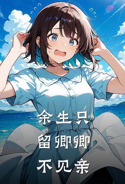 余生只留卿卿，不见亲