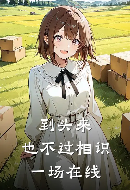 到头来，也不过相识一场在线