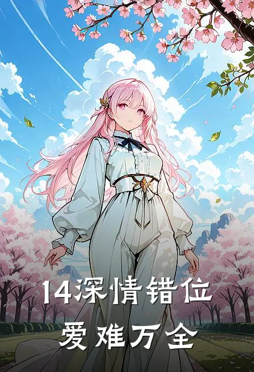 14深情错位,爱难万全