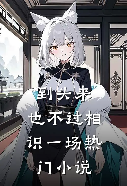 到头来，也不过相识一场热门小说