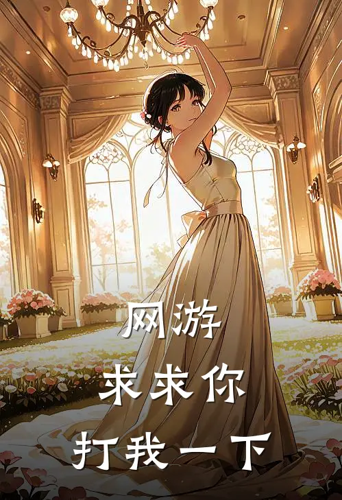 网游:求求你,打我一下