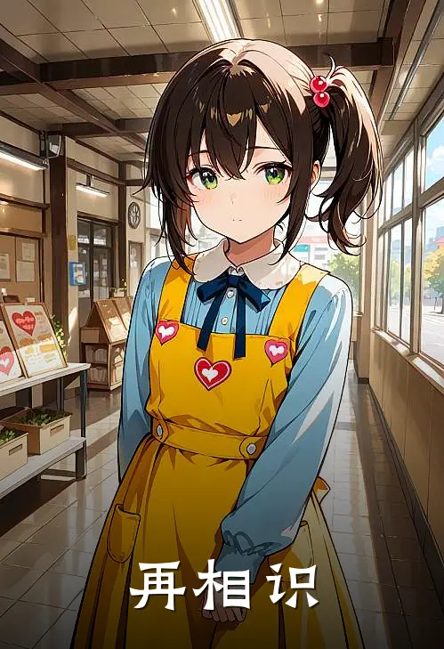 再相识