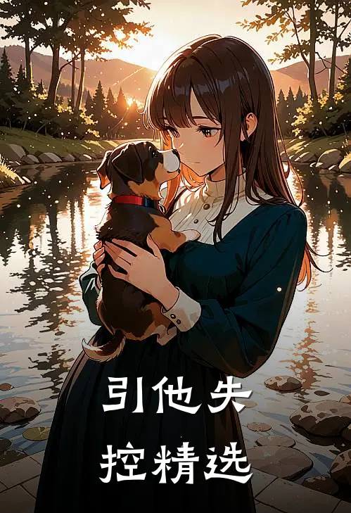 引他失控精选