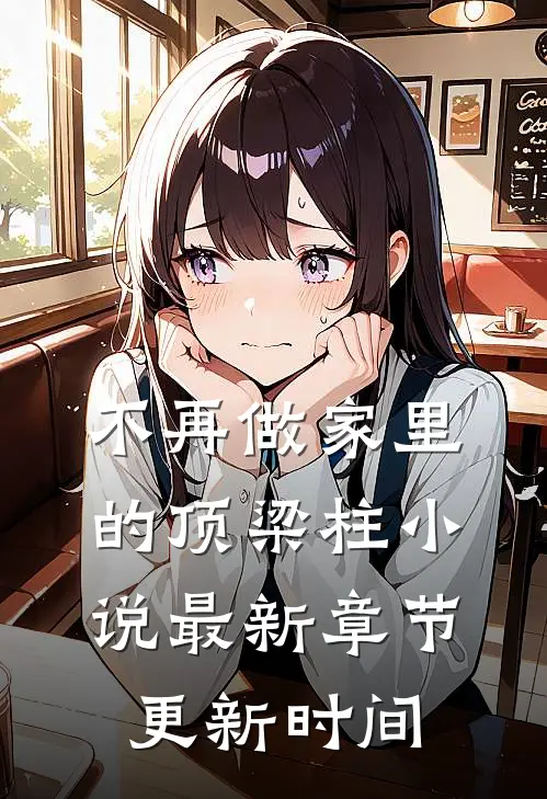 不再做家里的顶梁柱小说最新章节更新时间