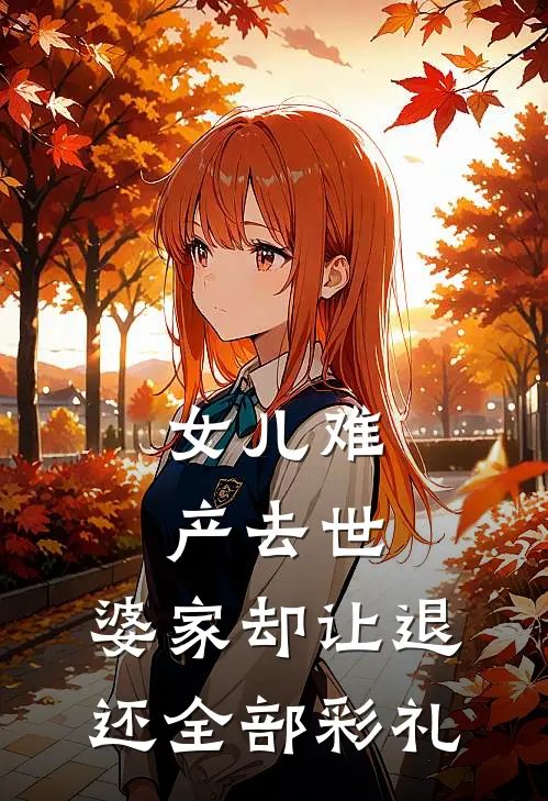 女儿难产去世,婆家却让退还全部彩礼