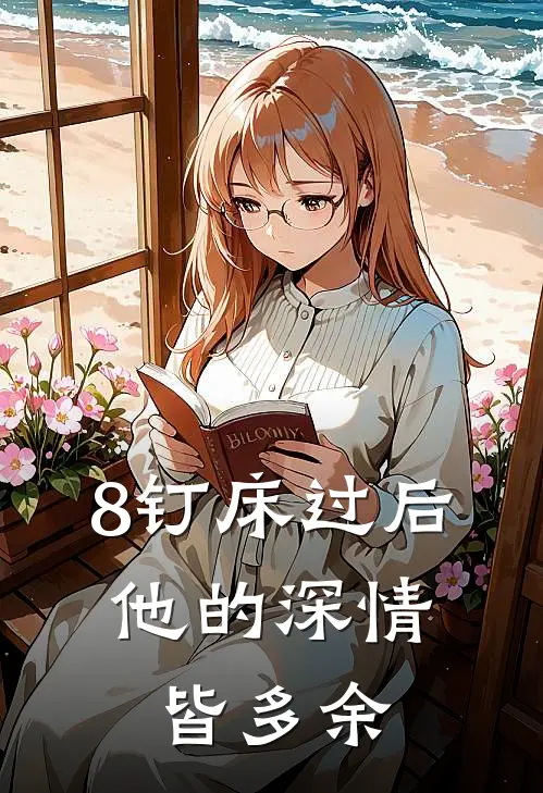8钉床过后，他的深情皆多余