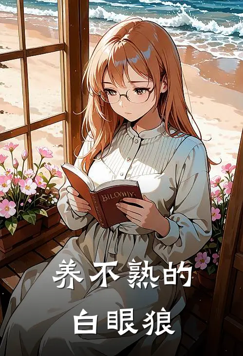 养不熟的白眼狼