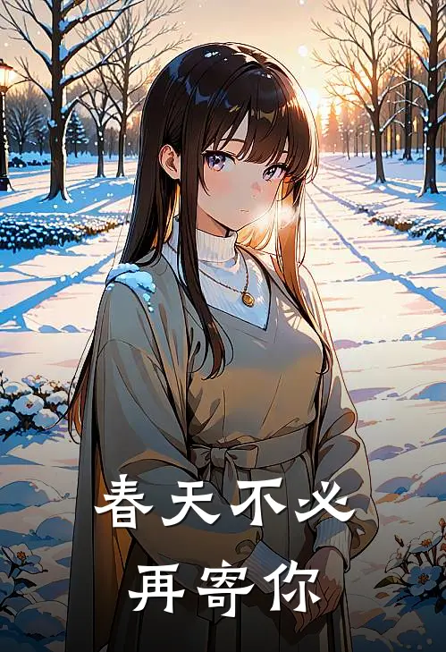 春天不必再寄你