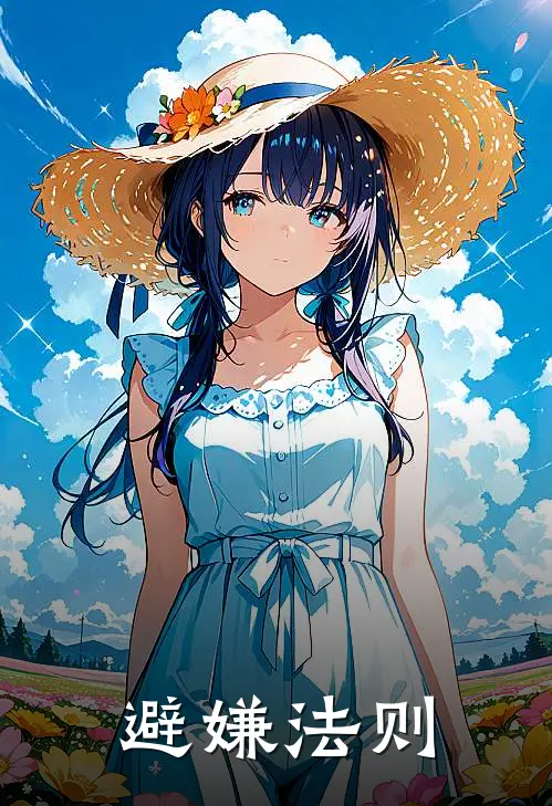 避嫌法则