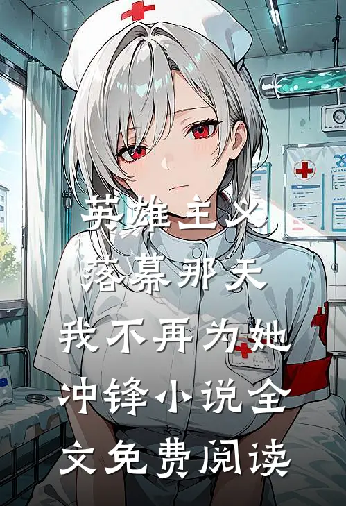 英雄主义落幕那天，我不再为她冲锋小说全文免费阅读